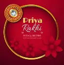 Priya Rakhi